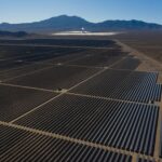 California continues to lead the nation