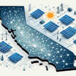 California continues to lead the nation