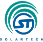 Creating a Solar Clean Bright Future Together