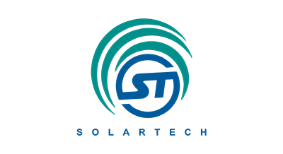 Creating a Solar Clean Bright Future Together